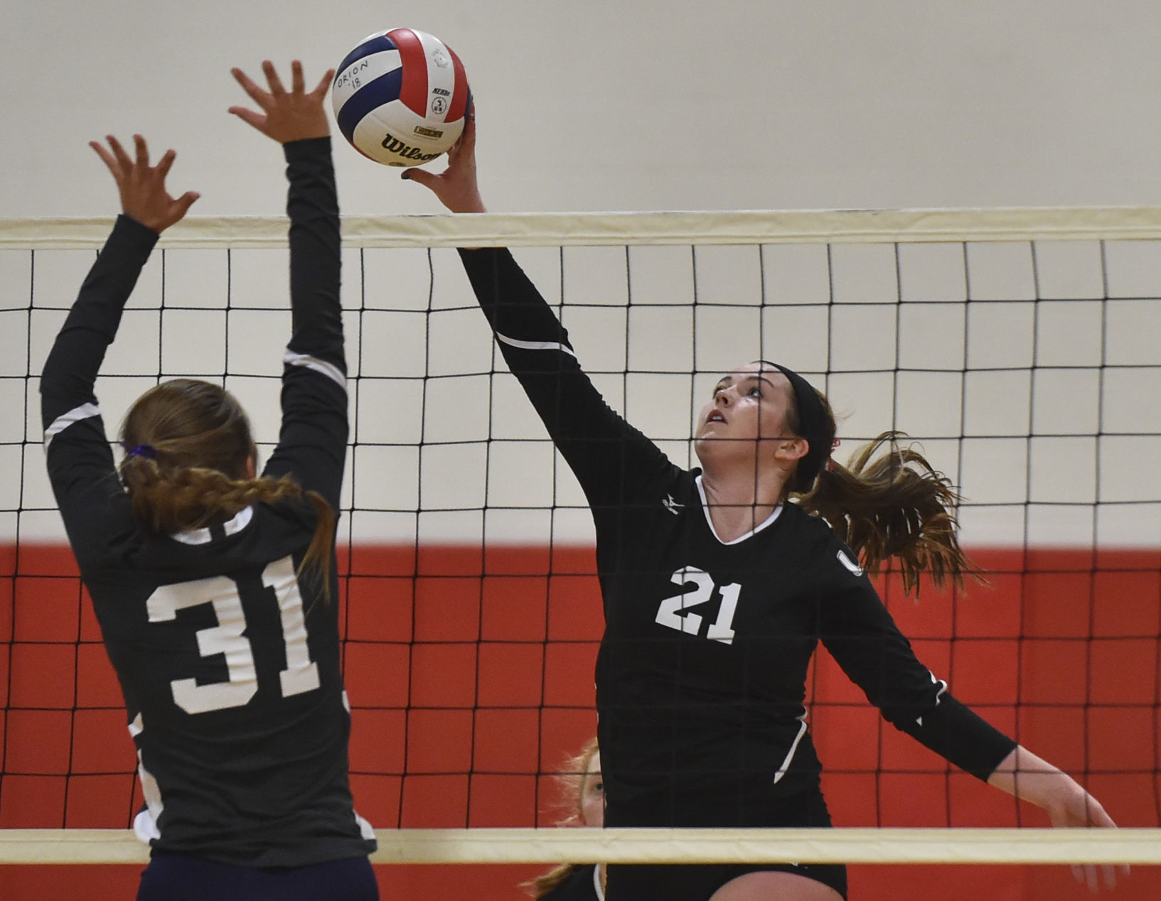092918-orion-vb-invite-31a.jpg